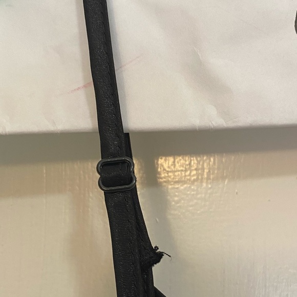 CANCER ZODIAC SILK TOP - Picture 6 of 8